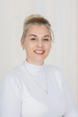 Учитель – логопед Павленко Елена Руслановна Учитель – логопед Павленко Елена Руслановна