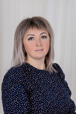 Воспитатель Лемешко Елена Николаевна Воспитатель Лемешко Елена Николаевна