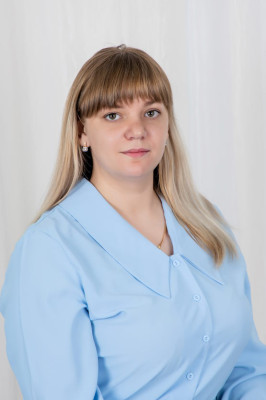 Воспитатель САМОХВАЛОВА АНАСТАСИЯ СЕРГЕЕВНА Воспитатель САМОХВАЛОВА АНАСТАСИЯ СЕРГЕЕВНА